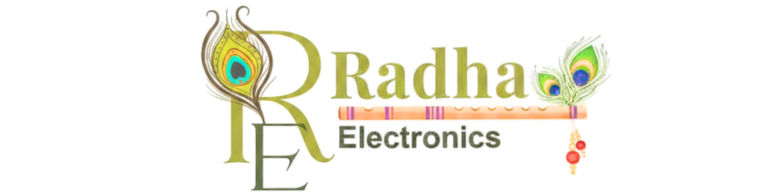 radhaelectronicsjpr.com
