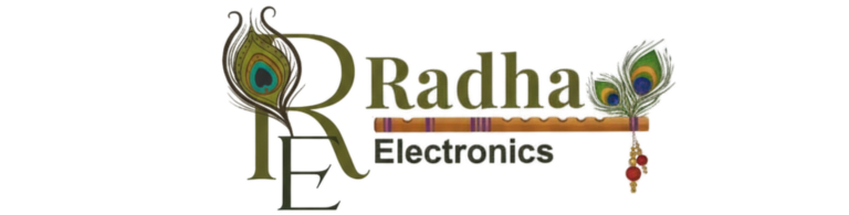 radhaelectronicsjpr.com