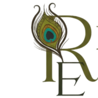 radhaelectronicsjpr.com